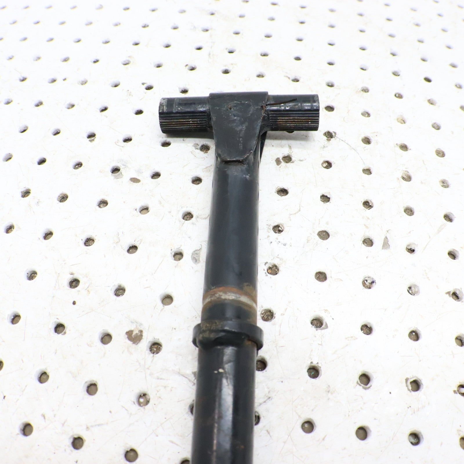 2009 Arctic Cat Crossfire R 8 Steering Post Stem  1705-329