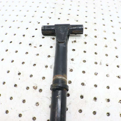 2009 Arctic Cat Crossfire R 8 Steering Post Stem  1705-329