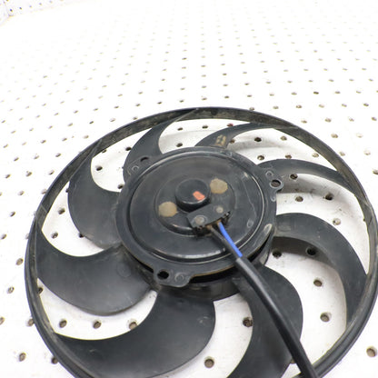 2024 Polaris Sportsman 570 Efi Eps Cooling Radiator Fan 2415473