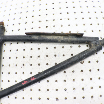 2009 Polaris Sportsman 800 Front Lower Right Control A Arm 2202866