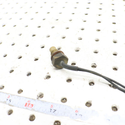 2007 Polaris Iq 600 Coolant Temperature Sensor 4011695