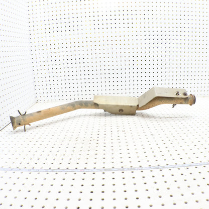 2013 Polaris Ranger 800 Exhaust pipe Header 1262108-489