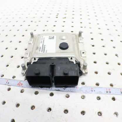 2016 Polaris Sportsman 570 Ecu Ecm Cdi Computer 4012838 ; 4015697 