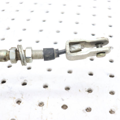 2013 Polaris Ranger 800 PARK BRAKE CABLE 7081613