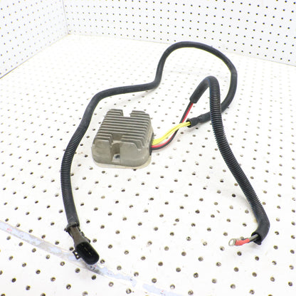 2014 Polaris Sportsman 570 Voltage Regulator 2207958; 4015230