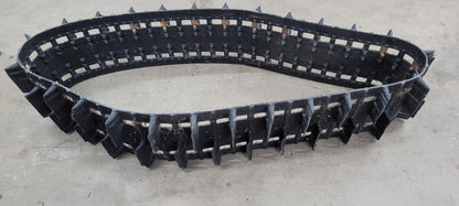 2016 Arctic Cat M8000 Track 2602-856 Arctic Cat Camso 153 x 15 x 3.0 Power Claw 