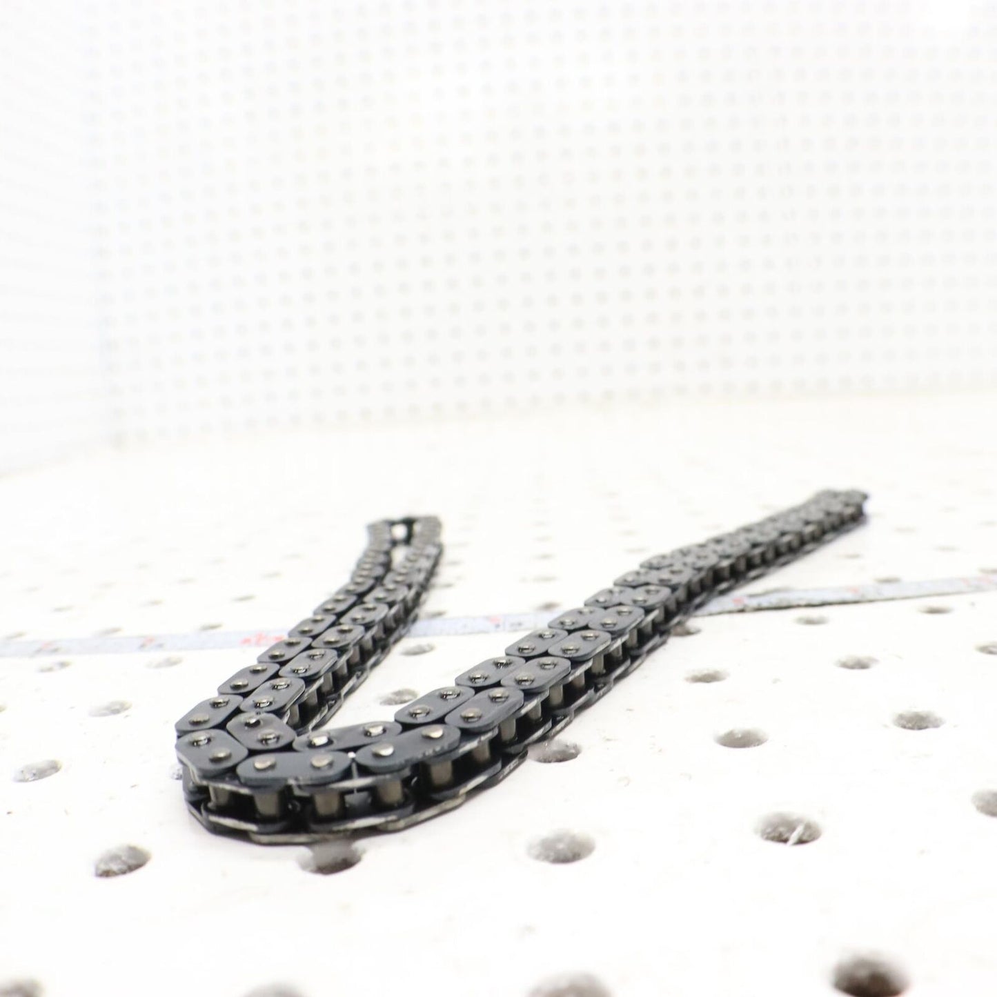 2013 POLARIS SPORTSMAN 550 CAM SHAFT CHAIN TIMING CHAIN 3090128