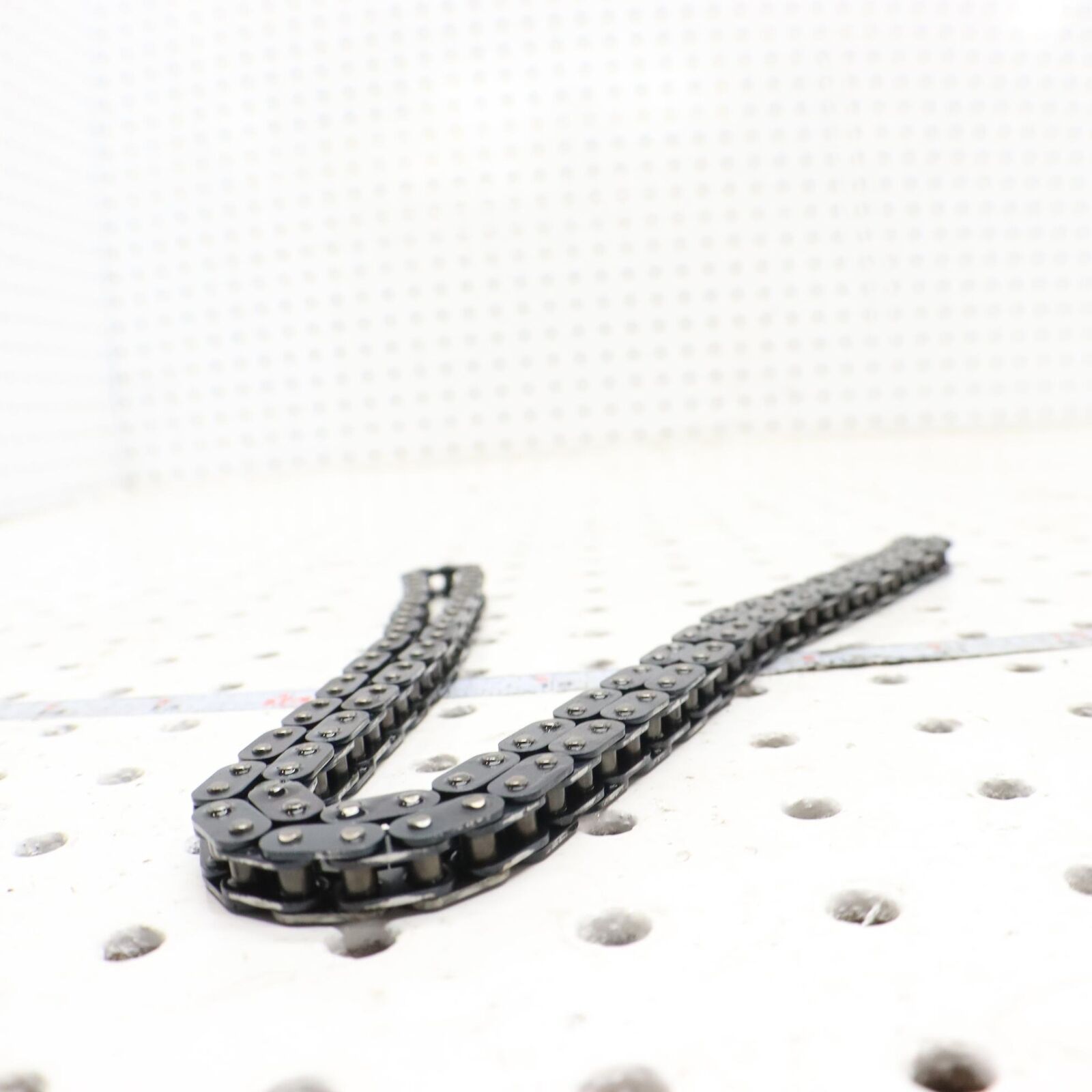 2013 POLARIS SPORTSMAN 550 CAM SHAFT CHAIN TIMING CHAIN 3090128