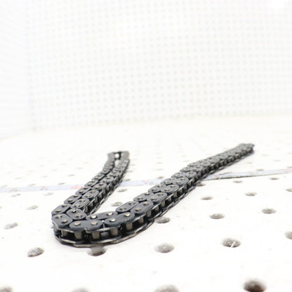 2013 POLARIS SPORTSMAN 550 CAM SHAFT CHAIN TIMING CHAIN 3090128