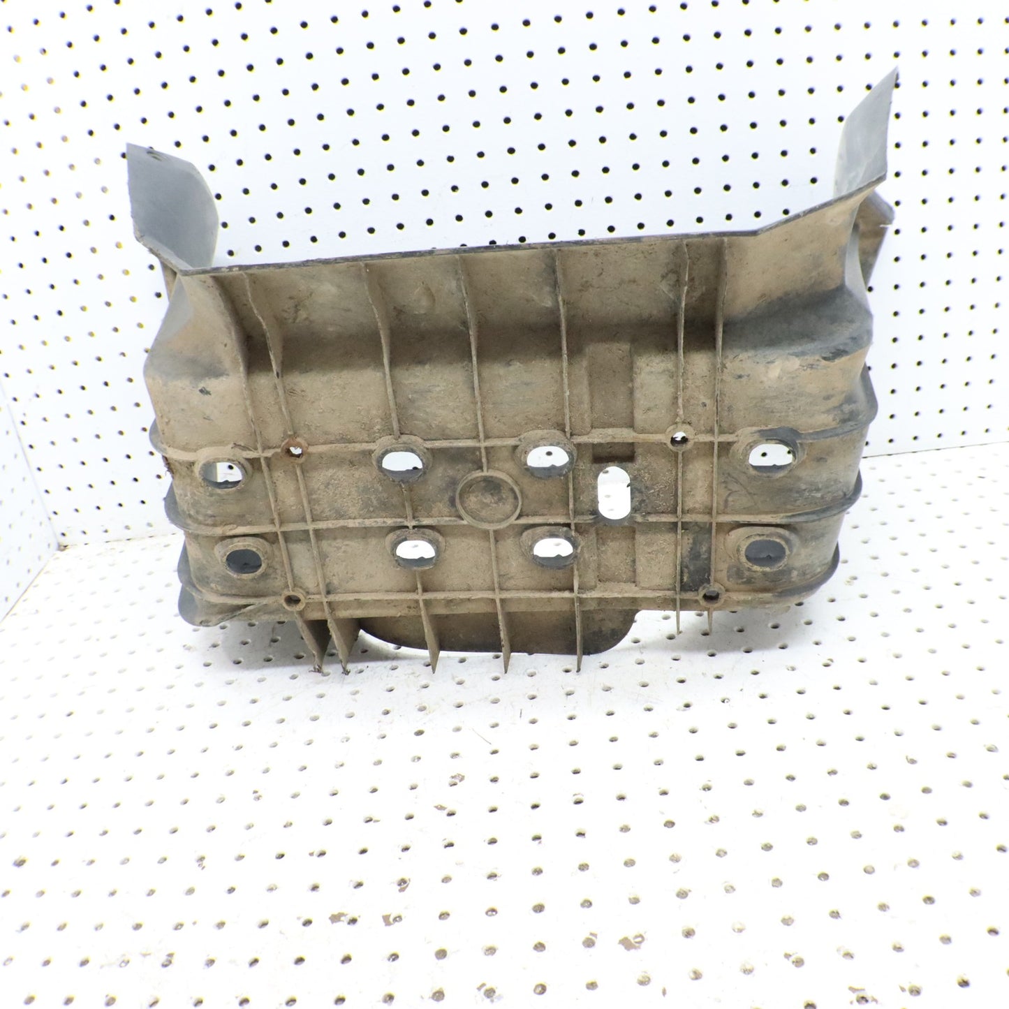 2012 Polaris Sportsman 500 Left Footwell Step Stand Footrest5436931-070
