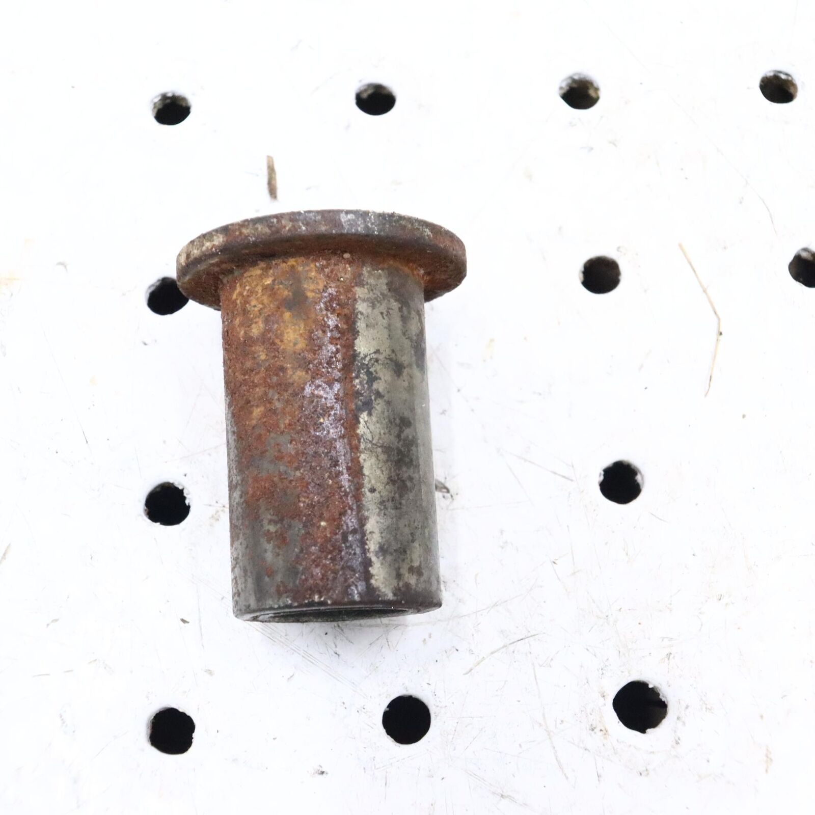 2007 ARCTIC CAT F5 BUSHING 1704-414