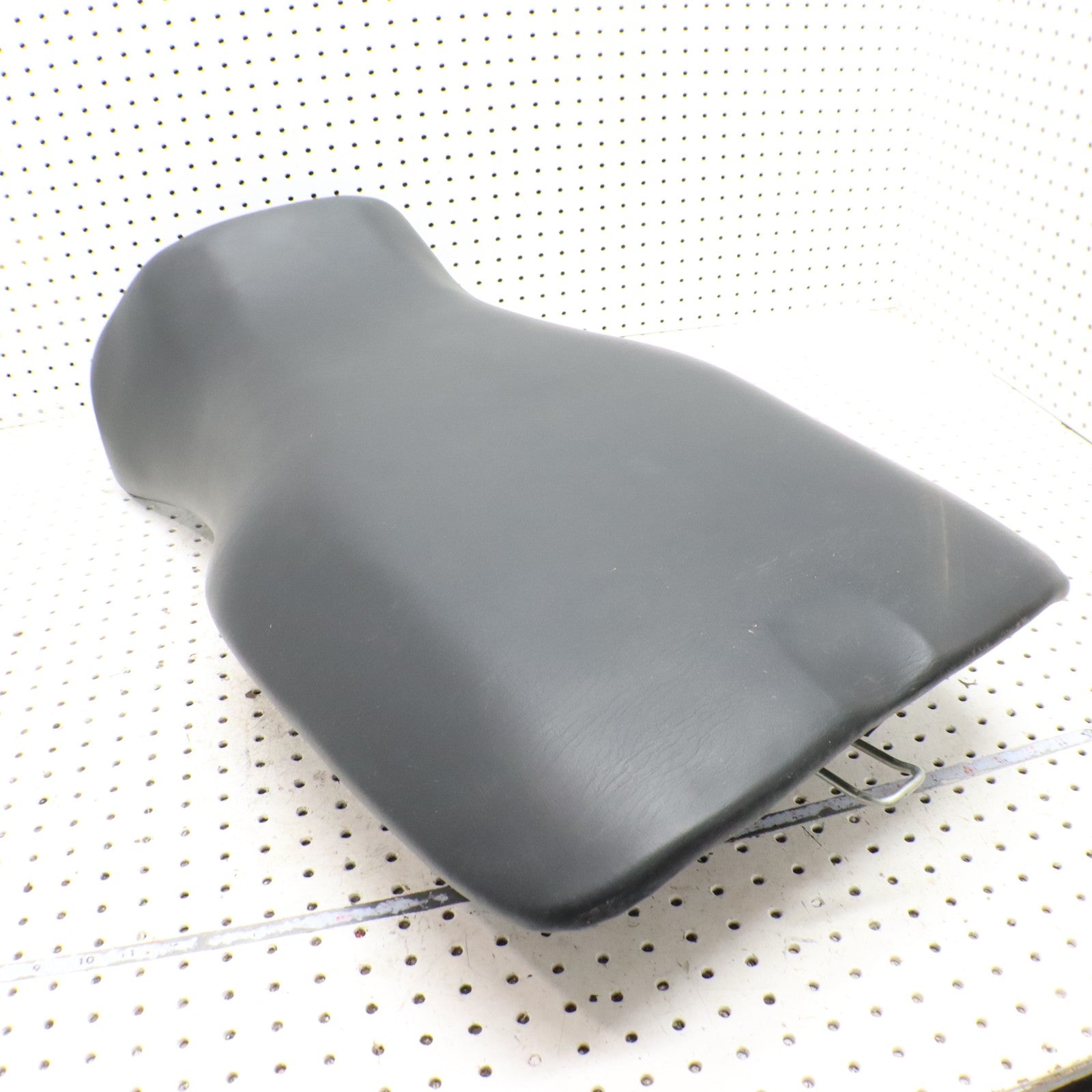 2012 Polaris Sportsman 500 Seat 2684882-070