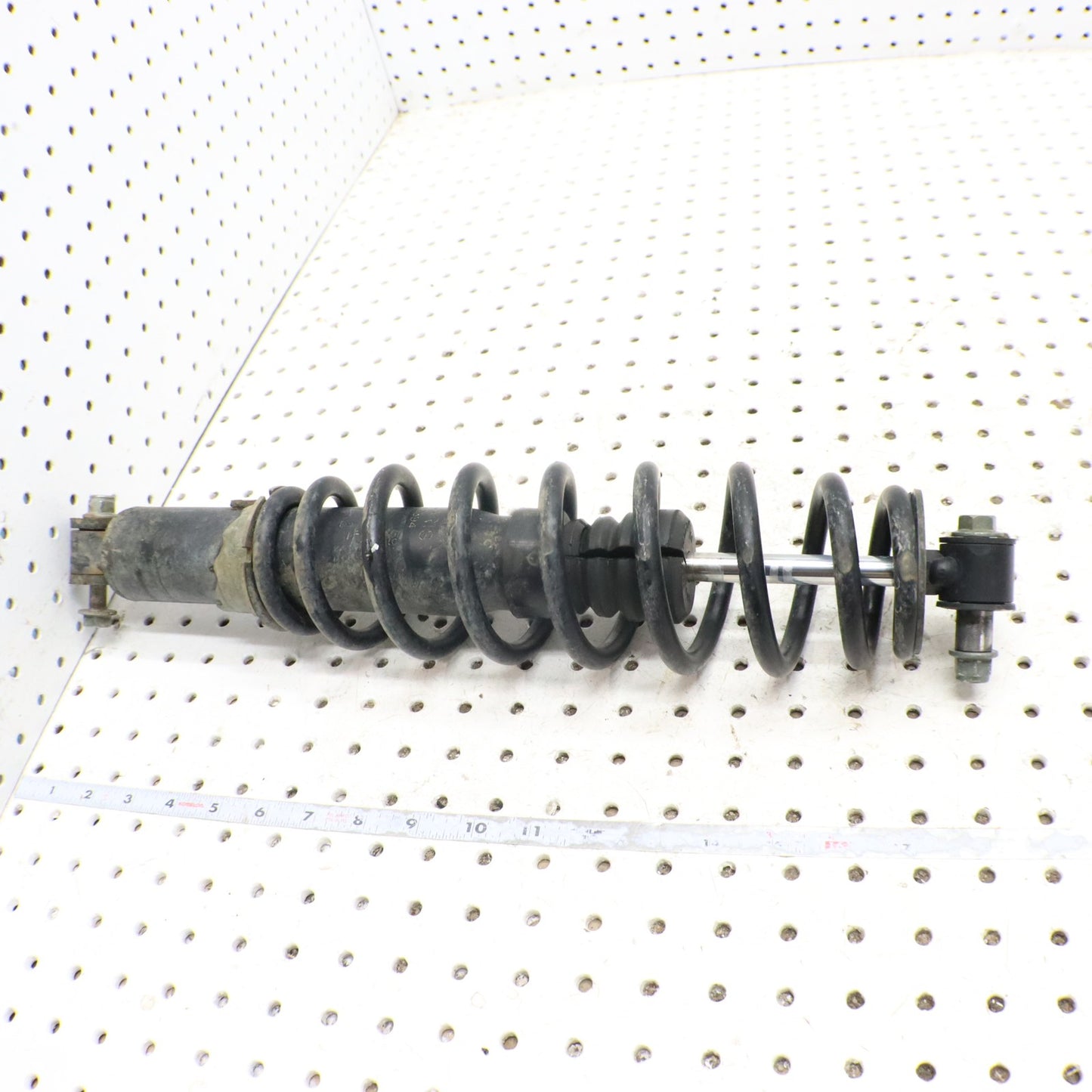 2013 Polaris Ranger 800 Front Shock 7043394