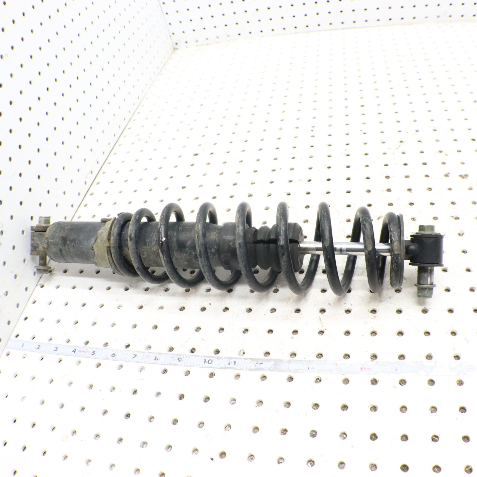 2013 Polaris Ranger 800 Front Shock 7043394