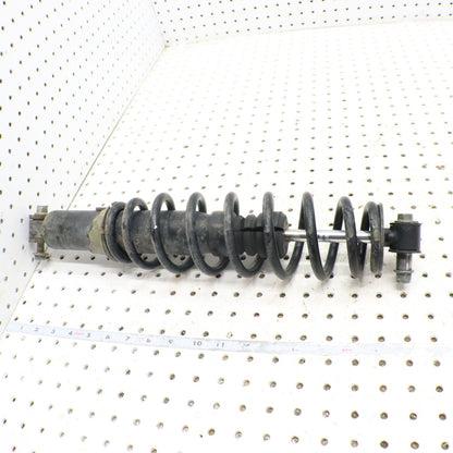 2013 Polaris Ranger 800 Front Shock 7043394
