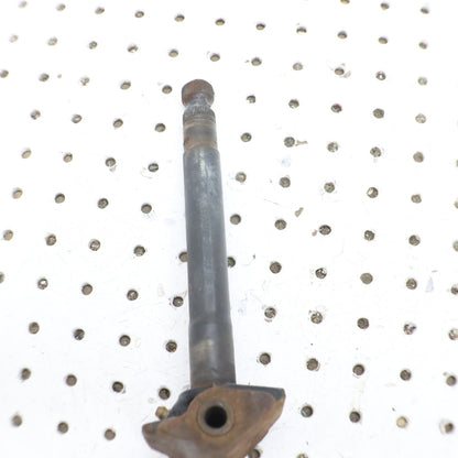 1995 Polaris Xcr 600 Spindle 6230075-067