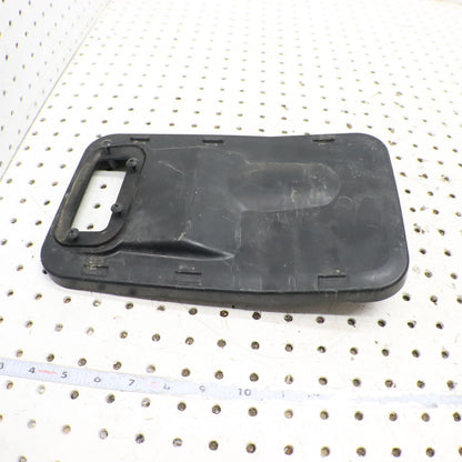 2017 Polaris Sportsman 450 Airbox Air Box  Lid Cover Cap 5450388 5459622