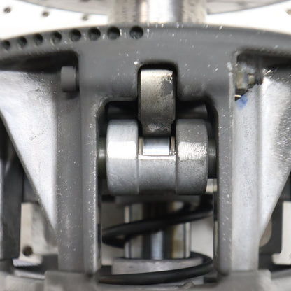 2016 Polaris Sportsman 570 EBS Drive Clutch Primary Clutch 1323063; 1323062 