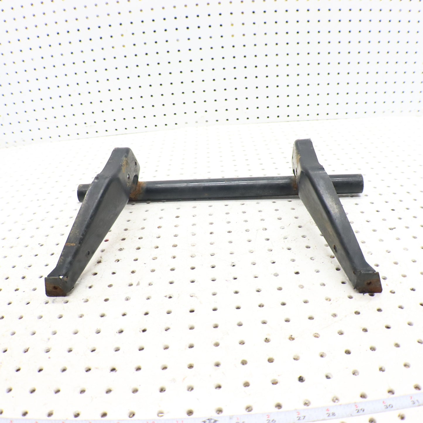 2009 Polaris Sportsman Xp 850 Rear Rack Support Grab Bar 1015776-067