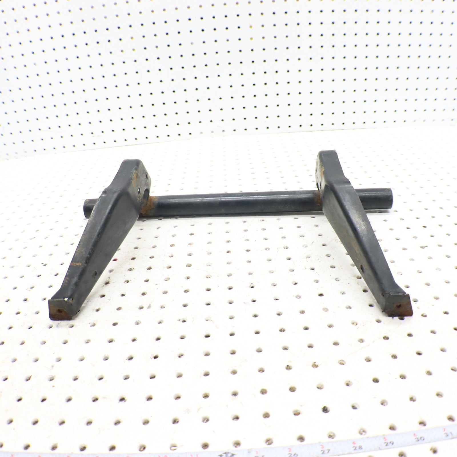 2009 Polaris Sportsman Xp 850 Rear Rack Support Grab Bar 1015776-067