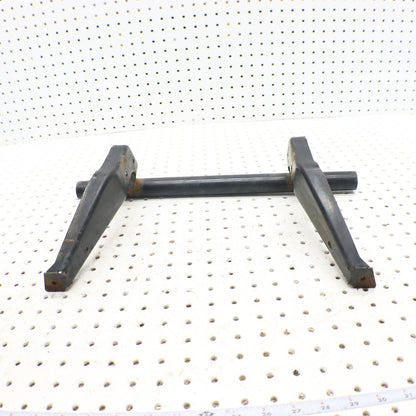 2009 Polaris Sportsman Xp 850 Rear Rack Support Grab Bar 1015776-067
