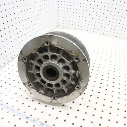 2012 Arctic Cat Proclimb M800 Drive Clutch Primary Clutch 0746-435 REBUILT