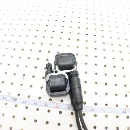2009 Polaris Sportsman Xp 850 Ignition Coil 4010425 2876049