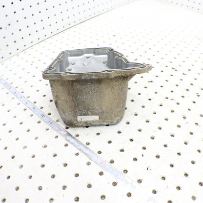 2019 Polaris Sportsman 570 Engine Oil Pan Cover 5138327 5143696