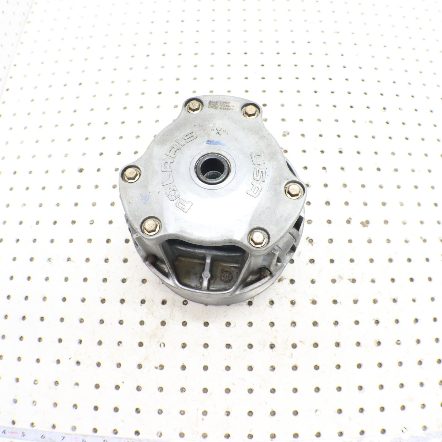 2013 Polaris Ranger Xp 900 Drive Clutch Primary Clutch 1323035 1323193