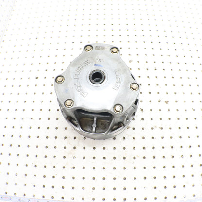 2013 Polaris Ranger Xp 900 Drive Clutch Primary Clutch 1323035 1323193