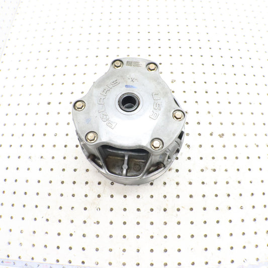 2013 Polaris Ranger Xp 900 Drive Clutch Primary Clutch 1323035 1323193
