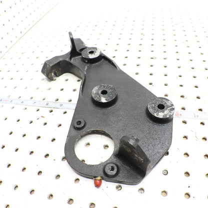 2002 ARCTIC CAT ZR 600 ENGINE MOTOR MOUNT BRACKET  0708-140