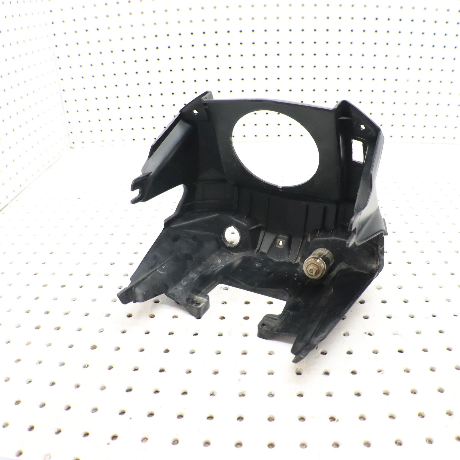 2016 Polaris Sportsman Sp 570 Headlight Gauge Pod REAR 5451730-070