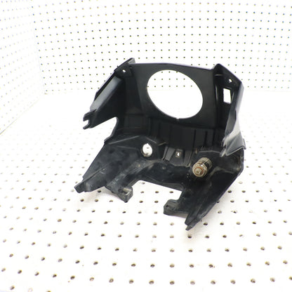 2016 Polaris Sportsman Sp 570 Headlight Gauge Pod REAR 5451730-070