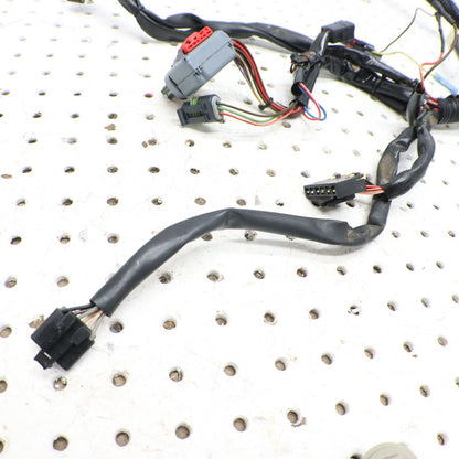 2008 Polaris Sportsman 800 Wire Harness 2410976 