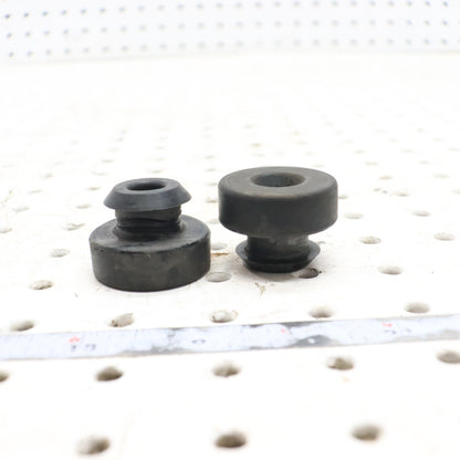 2009 Arctic Cat Crossfire R 8 Exhaust Mount Rubber Damper Grommet 2612-186