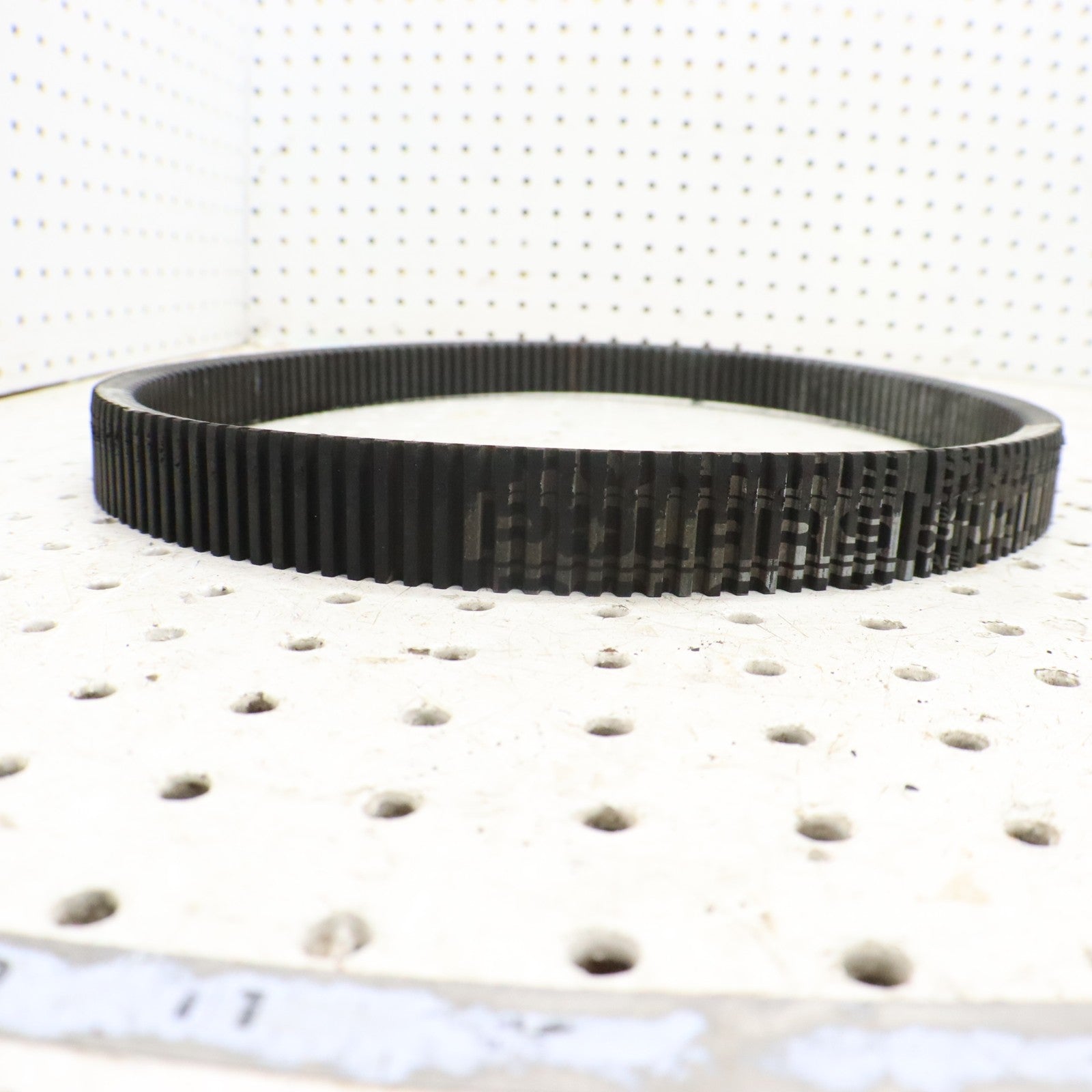 2019 Polaris Sportsman 570 Drive Belt 3211113
