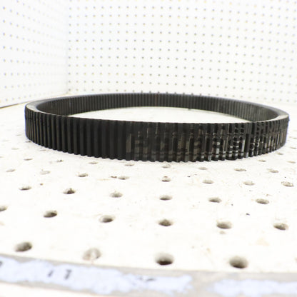 2019 Polaris Sportsman 570 Drive Belt 3211113