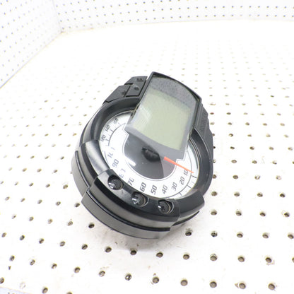 2013 Arctic Cat Procross Xf800 Gauge Speedometer Display 0620-391 5103.5 MILES