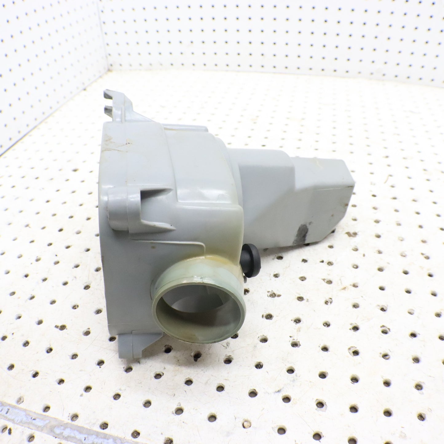 1995 Polaris Xplorer 400 Airbox Air Intake Filter Box 1253123 