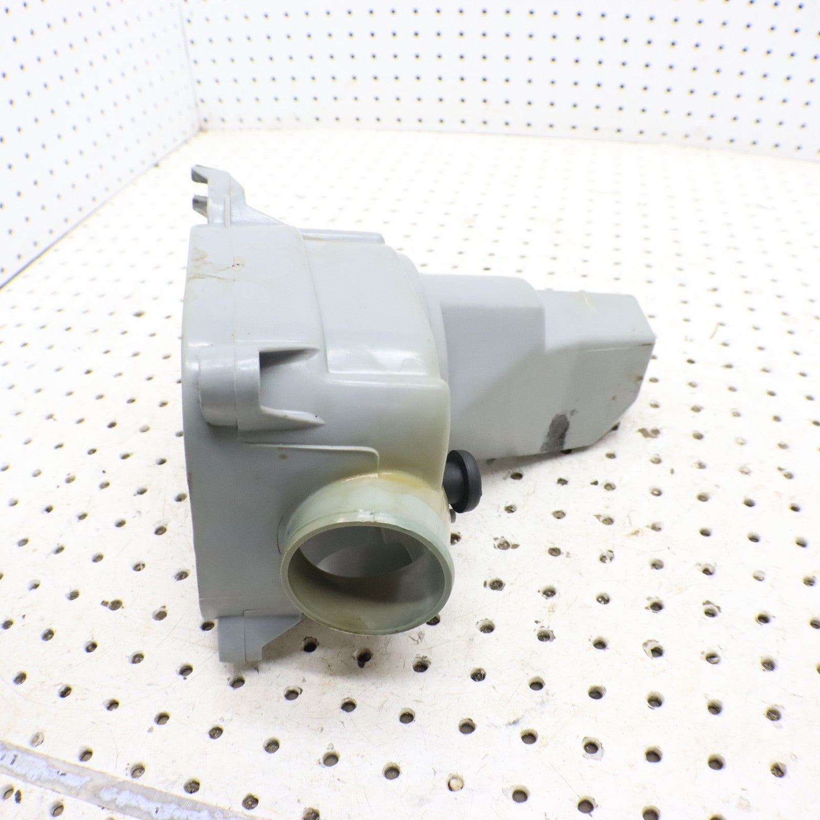 1995 Polaris Xplorer 400 Airbox Air Intake Filter Box 1253123 