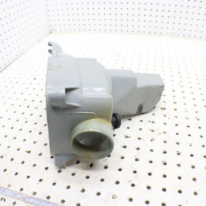 1995 Polaris Xplorer 400 Airbox Air Intake Filter Box 1253123 