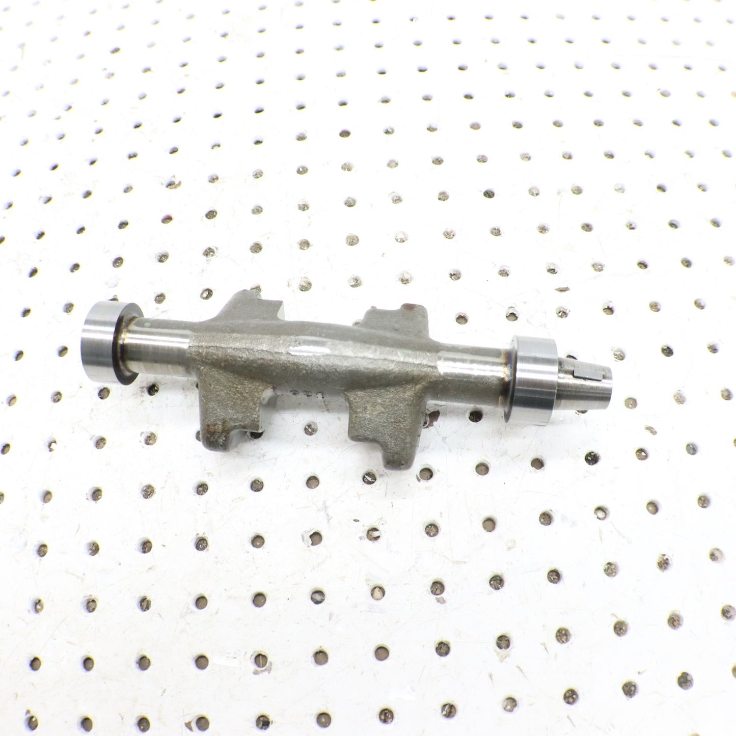 2009 Polaris Sportsman 800 Counter Balancer Shaft 5134837; 5137337