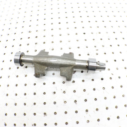 2009 Polaris Sportsman 800 Counter Balancer Shaft 5134837; 5137337