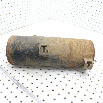 2004 Polaris Sportsman 500 Exhaust Muffler 1261042-029 1261042-489