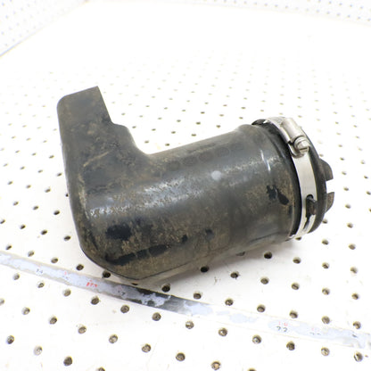2024 Polaris Sportsman 570 Efi Eps Clutch Outlet Duct 5418396
