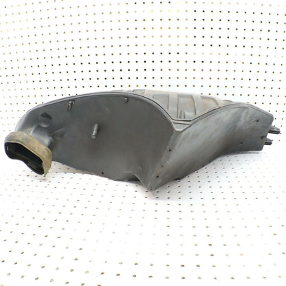 2006 POLARIS FUSION 700 AIR CLEANER FILTER BOX AIRBOX 1253513
