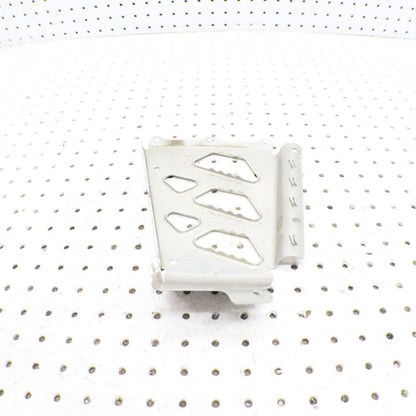 2016 Polaris Rush 800 Tunnel Close Off Panel 120 RH 5256859 