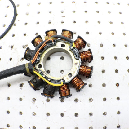 2016 Arctic Cat M8000 Stator Magneto 3007-711