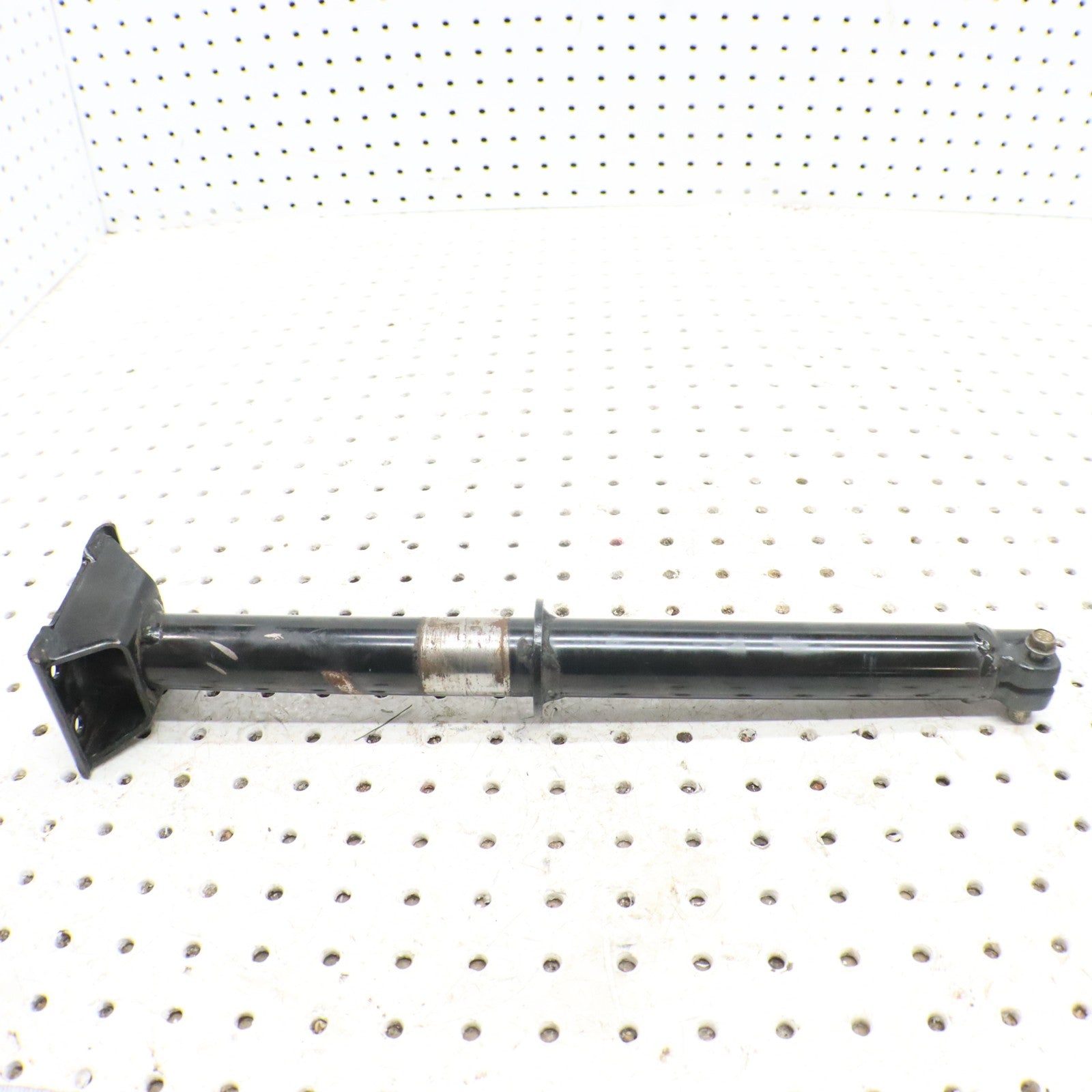 2009 Polaris Sportsman Xp 850 Steering Post Stem 1823656-329; 1823781-329